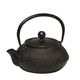 Avanti Hobnall Cast Iron Teapot 800ml