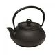 Avanti Hobnall Cast Iron Teapot 600ml