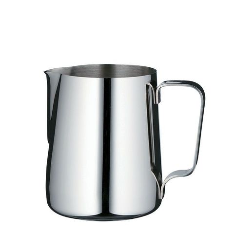 5oz Stainless Steel Milk Jug 0.15L