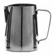 Stainless Steel Cut Edge Milk Jug 2.0LT 64OZ