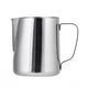 Water/Milk Frothing Jug 18/10 1000ml