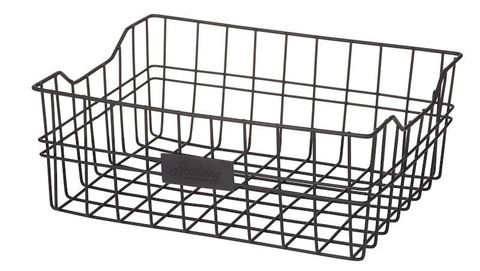 Orwell Rectangular Basket 31x25x13.5cm