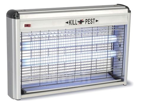 Medium Insect Killer 2300V 30W 60 m2