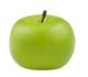 Granny Smith Apple Green 7cm