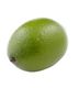 Artificial Fruit Lime 7.5cm