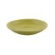 Saucer for Latte/Cappuccino/Mug BEVANDE Bamboo