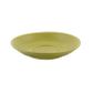 Saucer for Latte/Cappuccino/Mug BEVANDE Bamboo 140mm
