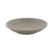 Saucer for Latte/Cappuccino/Mug BEVANDE Stone 140mm