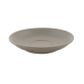 Saucer for Latte/Cappuccino/Mug BEVANDE Stone 140mm