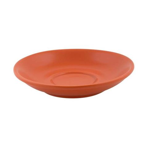 Saucer for Latte/Cappuccino/Mug BEVANDE Jaffa