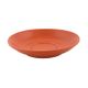 Saucer for Latte/Cappuccino/Mug BEVANDE Jaffa 140mm