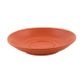 Saucer for Latte/Cappuccino/Mug BEVANDE Jaffa 140mm