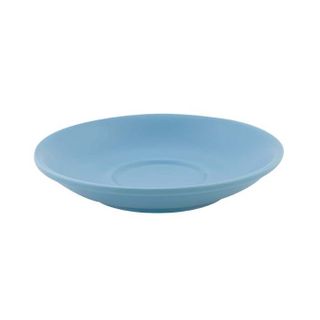 Saucer for Latte/Cappuccino/Mug BEVANDE Breeze 140mm