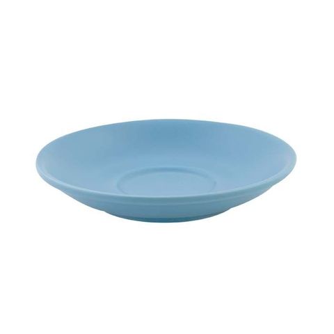 Saucer for Latte/Cappuccino/Mug BEVANDE Breeze