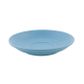 Saucer for Latte/Cappuccino/Mug BEVANDE Breeze