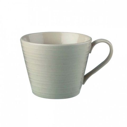 Rustics Snug Mug 355ml, Cream ART de CUISINE