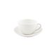 Cappuccino Cup 200ml BEVANDE Bianco Intorno