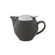 TEAPOT-350ml, SLATE "BEVANDE"