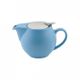 TEAPOT-350ml, BREEZE "BEVANDE"