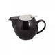 TEAPOT-350ml, RAVEN "BEVANDE"