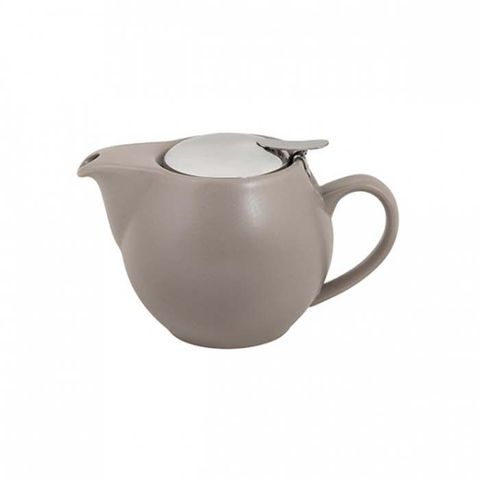 TEAPOT-350ml, STONE "BEVANDE"