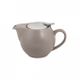 TEAPOT-350ml, STONE "BEVANDE"