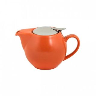 TEAPOT-350ml, JAFFA "BEVANDE"