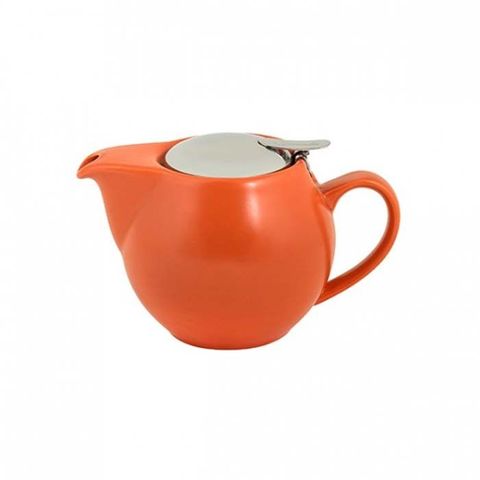 TEAPOT-350ml, JAFFA "BEVANDE"