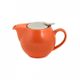 TEAPOT-350ml, JAFFA "BEVANDE"