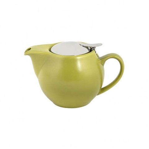 TEAPOT-350ml, BAMBOO "BEVANDE"