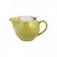 TEAPOT-350ml, BAMBOO "BEVANDE"