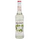 Monin Mojito Mint Syrup 700ml