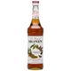 Monin Caramel Syrup 700ml