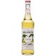 Monin Vanilla Syrup 700ml