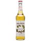 Monin Hazelnut Syrup 700ml