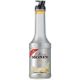 Monin Fruit Puree Banana 1L