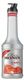 Monin Fruit Puree Strawberry 1L