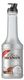 Monin Fruit Puree Coconut 1L