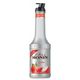 Monin Fruit Puree Lychee 1L