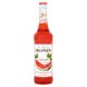 Monin Watermelon Syrup 700ml