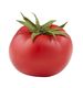 Artificial Fruit Tomato 6cm