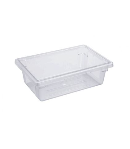 11.4L Food Storage Box - size:460x300x150mm