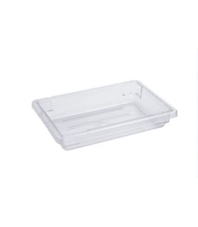 6.6L Food Storage Box - 460x300x89mm