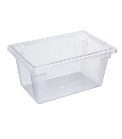 18L Food Storage Box - size:460x300x230mm