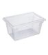 18L Food Storage Box - size:460x300x230mm