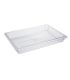 19L Food Storage Box - size:662x460x88mm