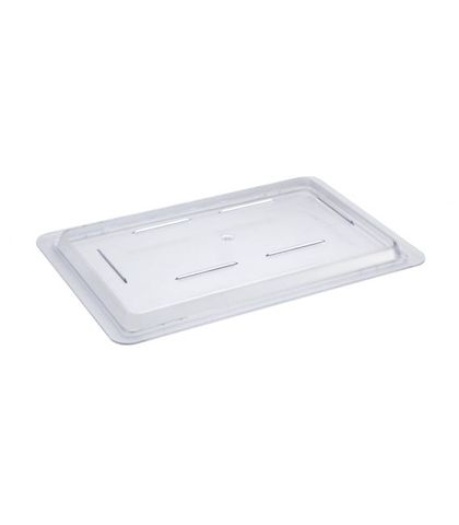 Food Storage Box Lid P-083C