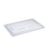 Food Storage Box Lid P-083C