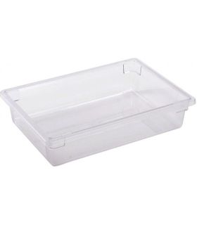 33L Food Storage Box -size:662x460x150mm