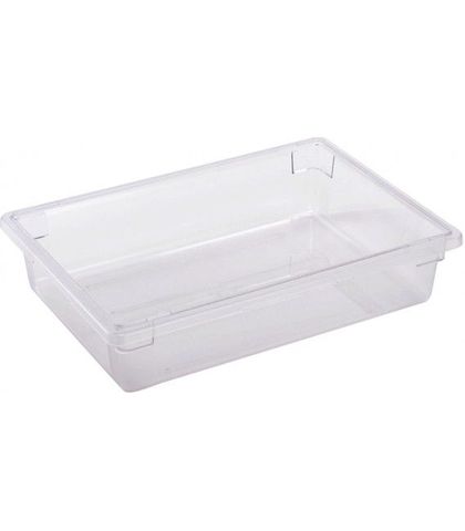 33L Food Storage Box -size:662x460x150mm